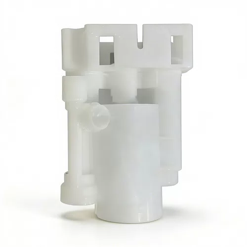 New High Quality 12-Month Warranty Fuel Filter for Hyundai Azera Grandeur TG 2006 - 2010 31911 3L000 31911-3L000