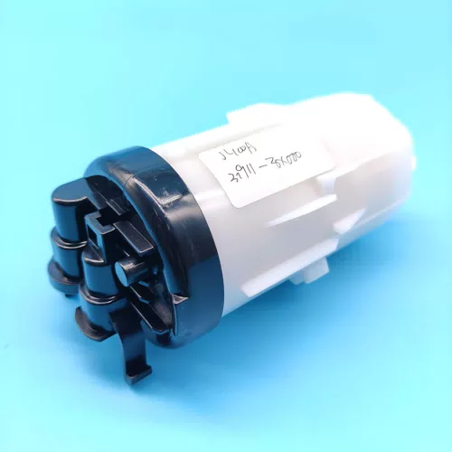 31911-3x000 Fuel Filter for hyundai Elantra Verna 2012 2013 - image 2