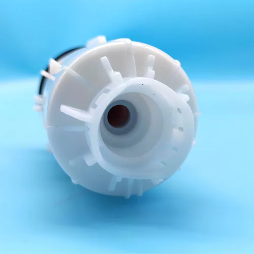 31911-3x000 Fuel Filter for hyundai Elantra Verna 2012 2013 - image 4