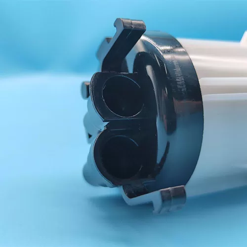 31911-3x000 Fuel Filter for hyundai Elantra Verna 2012 2013 - image 5