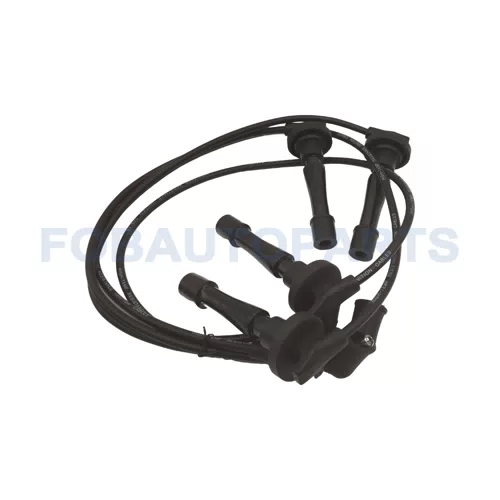 Lost Price Ignition Lead Kit Ignition Cable Kit for HONDA Cr-V I 95-02 32700-phk-003 - image 2