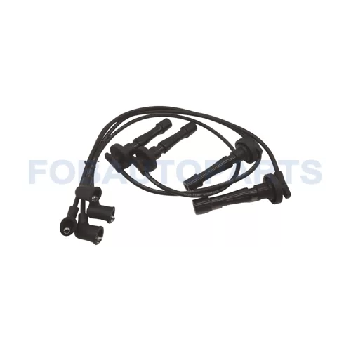 Lost Price Ignition Lead Kit Ignition Cable Kit for HONDA Cr-V I 95-02 32700-phk-003 - image 3