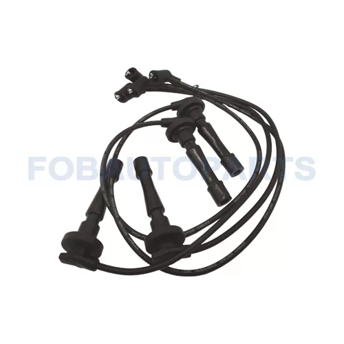 Lost Price Ignition Lead Kit Ignition Cable Kit for HONDA Cr-V I 95-02 32700-phk-003 - image 4