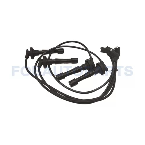 Lost Price Ignition Lead Kit Ignition Cable Kit for HONDA Cr-V I 95-02 32700-phk-003 - image 5