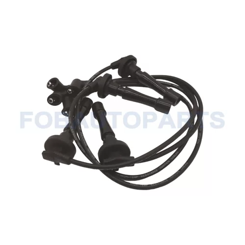Lost Price Ignition Lead Kit Ignition Cable Kit for HONDA Cr-V I 95-02 32700-phk-003 - image 6