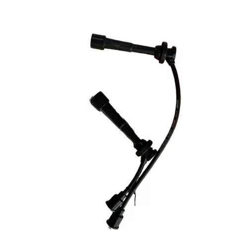 Lost Price Ignition Lead Kit Ignition Cable Kit by CHEVROLET SUZUKI 33705-66D00 - image 4