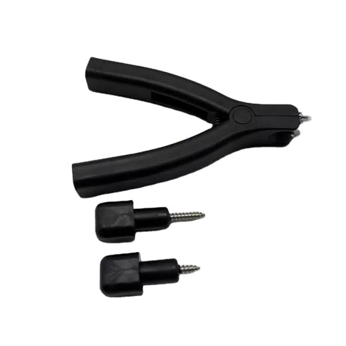 35001 Micro Filtro Injector Tool Injector Seal Tool
