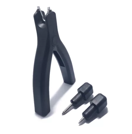 Fuel Injector Universal Repair Kits Remove Tool 35001 for Injector