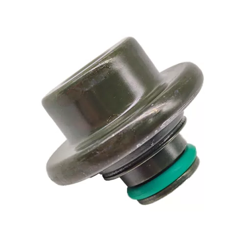 Logo Fuel Pressure Regulator 3530102800 for Hyundai KIA 35301-02800 - image 4