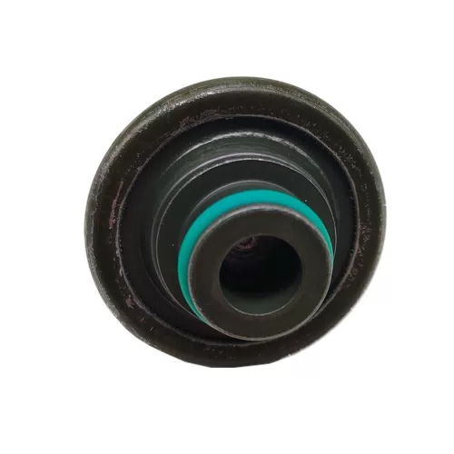 Logo Fuel Pressure Regulator 3530102800 for Hyundai KIA 35301-02800 - image 5