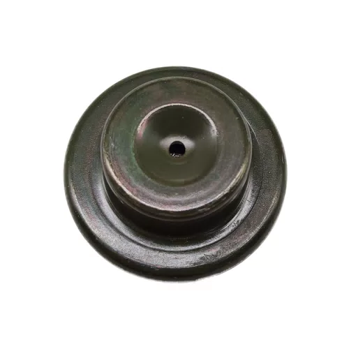 Logo Fuel Pressure Regulator 3530102800 for Hyundai KIA 35301-02800 - image 6