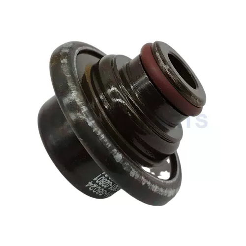 High Quality Fuel Pressure Regulator for Hyundai Kia 35301-02801