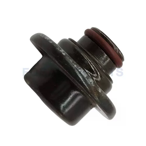 Fuel Pressure Regulator for Hyundai Kia 35301-02801 - image 3