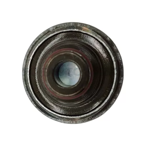 Fuel Pressure Regulator for Hyundai Kia 35301-02801 - image 4