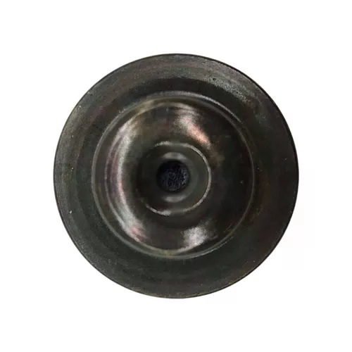 Fuel Pressure Regulator for Hyundai Kia 35301-02801 - image 5