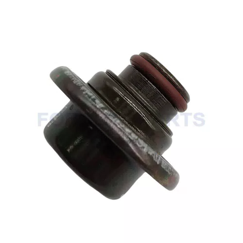 Fuel Pressure Regulator for Hyundai Kia 35301-02801 - image 6