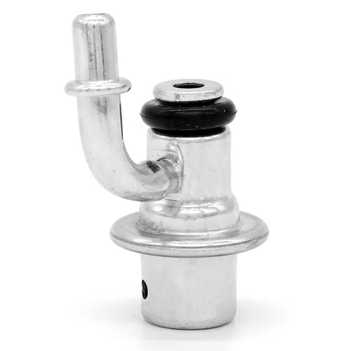 35301-07000 Fuel Pressure Regulator Fits Kia Picanto Morning 04-11