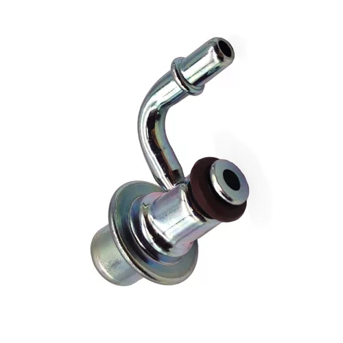 35301-07000 Fuel Pressure Regulator Fits Kia Picanto Morning 04-11 - image 3