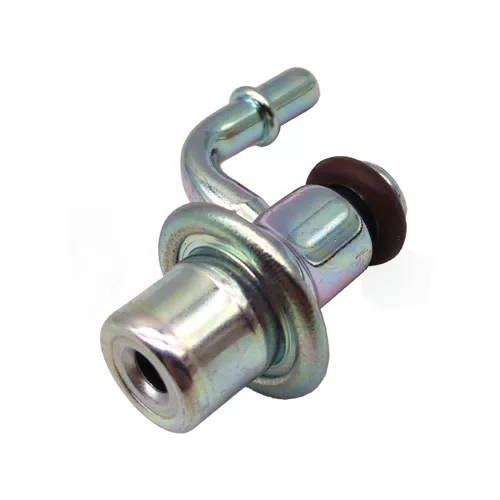 35301-07000 Fuel Pressure Regulator Fits Kia Picanto Morning 04-11 - image 4