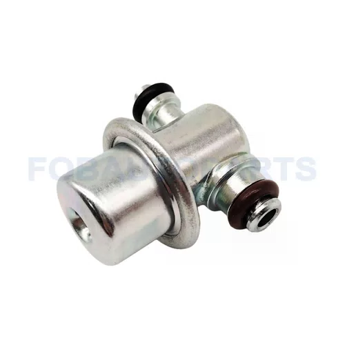 Fuel Pressure Regulator Car Accessories Fits for Hyundai Accent 1.6L 2000-2003 Verna GET 1.3 35301-1C000