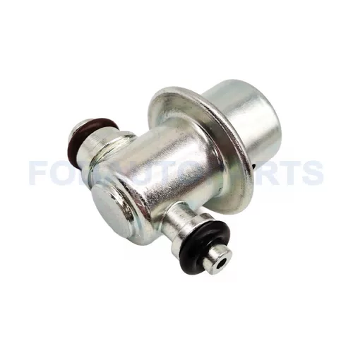 Fuel Pressure Regulator Car Accessories Fits for Hyundai Accent 1.6L 2000-2003 Verna GET 1.3 35301-1C000 - image 3