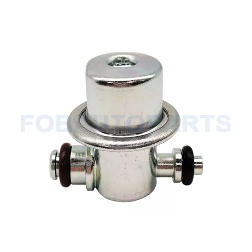 Fuel Pressure Regulator Car Accessories Fits for Hyundai Accent 1.6L 2000-2003 Verna GET 1.3 35301-1C000 - image 4
