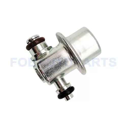 Fuel Pressure Regulator Car Accessories Fits for Hyundai Accent 1.6L 2000-2003 Verna GET 1.3 35301-1C000 - image 5