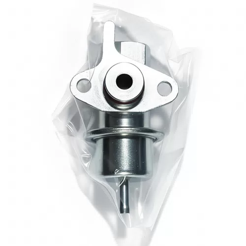 RTYPER for Fuel Pressure Regulator (OE 35301-22032) One Year Warranty