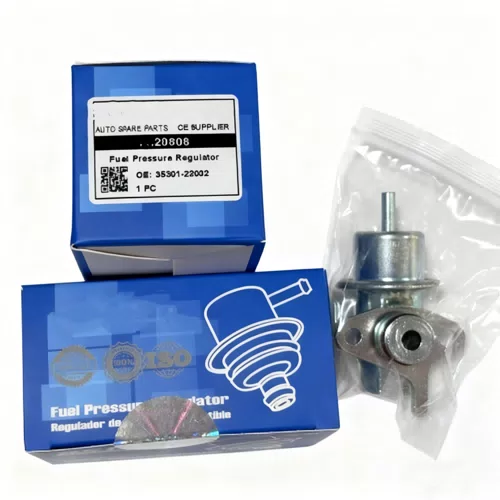 RTYPER for Fuel Pressure Regulator (OE 35301-22032) - image 2