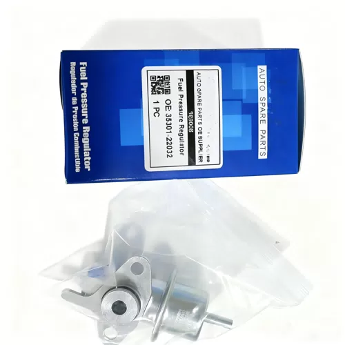 RTYPER for Fuel Pressure Regulator (OE 35301-22032) - image 3