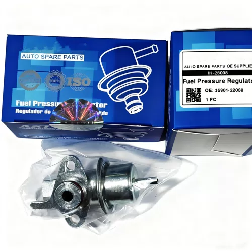 RTYPER for Fuel Pressure Regulator (OE 35301-22032) - image 4