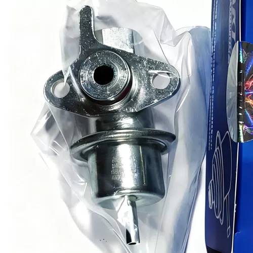 RTYPER for Fuel Pressure Regulator (OE 35301-22032) - image 5