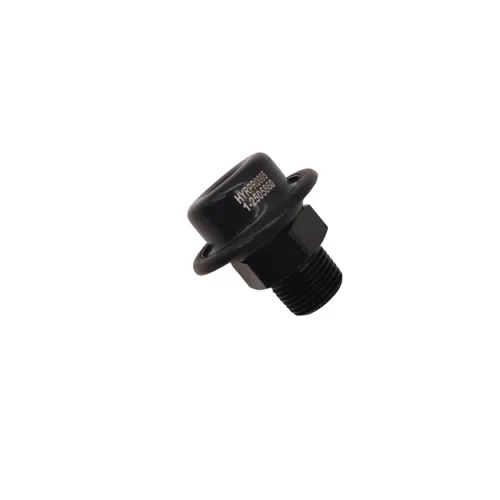 Factory Price Fuel Pressure Regulator for Hyundai KIA 2003-2008 35301-23700