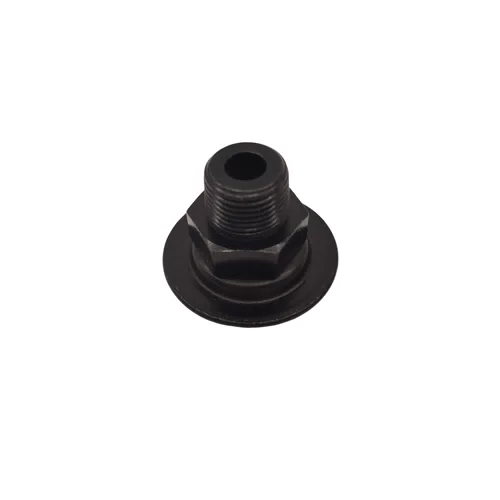 Fuel Pressure Regulator for Hyundai KIA 2003-2008 35301-23700 - image 2