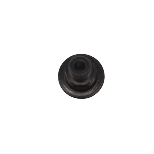 Fuel Pressure Regulator for Hyundai KIA 2003-2008 35301-23700 - image 3