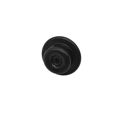 Fuel Pressure Regulator for Hyundai KIA 2003-2008 35301-23700 - image 4