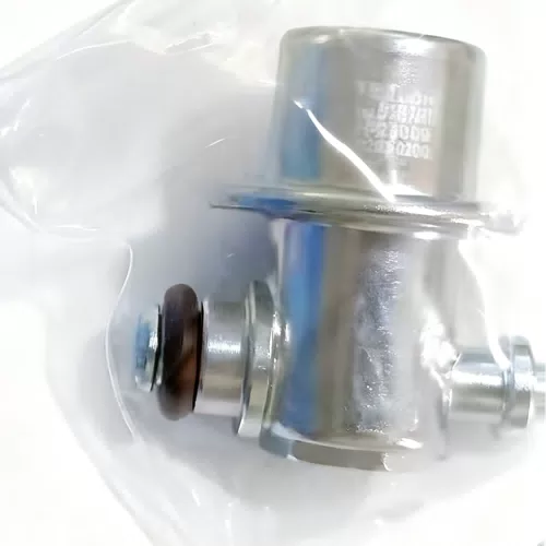35301-25000 Fuel Pressure Regulator 3.5BAR for Hyundai Accent Kia Sephia Spectra 35301-25000