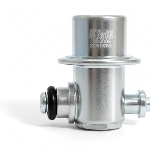 35301-25000 Fuel Pressure Regulator 3.5BAR for Hyundai Accent Kia Sephia Spectra 35301-25000 - image 2