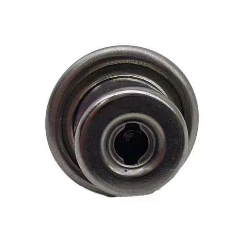 35301-2P000 Fuel Pressure Regulator Regulador De Presion De Combustible for Hyundai - image 4