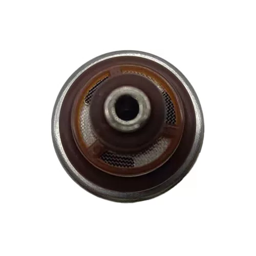 35301-2P000 Fuel Pressure Regulator Regulador De Presion De Combustible for Hyundai - image 5