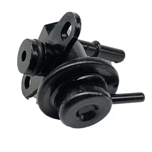 35301-39410 Fuel Pressure Regulator for Kia Sorento - image 2