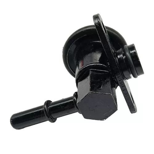 35301-39410 Fuel Pressure Regulator for Kia Sorento - image 3
