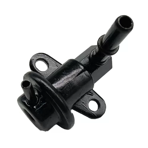 35301-39410 Fuel Pressure Regulator for Kia Sorento - image 4