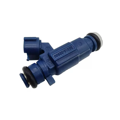Fuel Injector Nozzle 35310-02900 Inyector De Gasolina for Hyundai Kia
