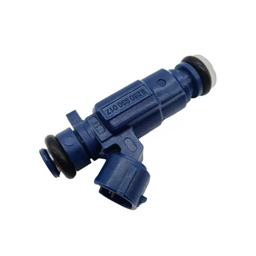 Fuel Injector Nozzle 35310-02900 Inyector De Gasolina for Hyundai Kia - image 2