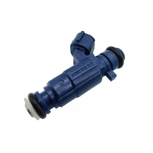 Fuel Injector Nozzle 35310-02900 Inyector De Gasolina for Hyundai Kia - image 4
