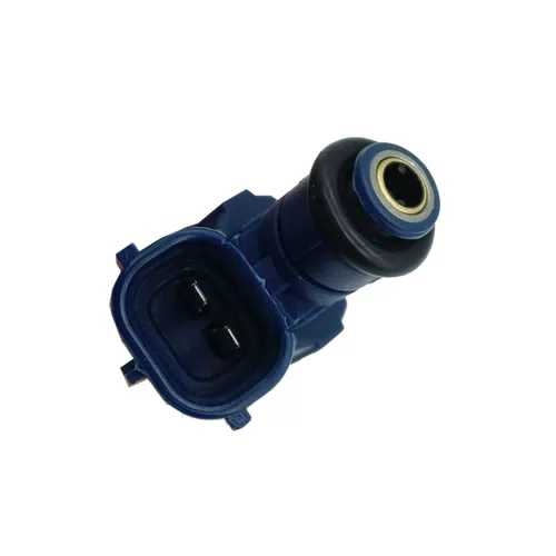 Fuel Injector Nozzle 35310-02900 Inyector De Gasolina for Hyundai Kia - image 5