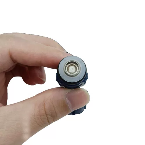 Fuel Injector Nozzle 35310-02900 Inyector De Gasolina for Hyundai Kia - image 6