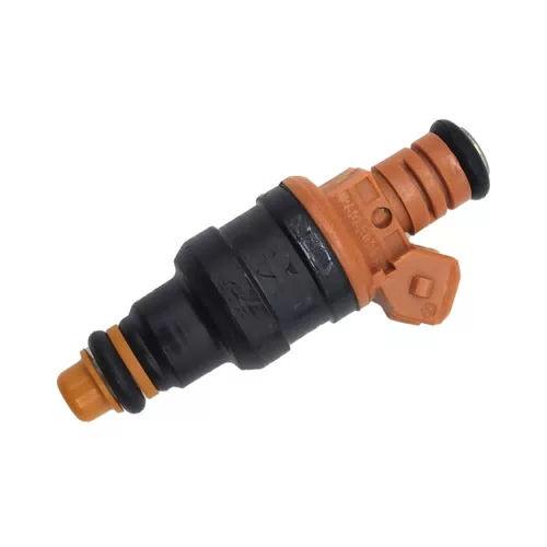 Fuel Injector Nozzle Inyector De Combustible for Hyundai Elantra Tiburon 35310-23210