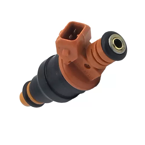 Fuel Injector Nozzle Inyector De Combustible for Hyundai Elantra Tiburon 35310-23210 - image 3